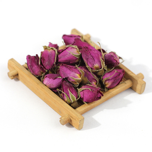 2026 Hot Selling Wholesale <b>Dried</b> Rose Packing Available in Cheapest Wholesale Price <b>Petals</b> in Custom High Quality OEM Service - Product Image 1