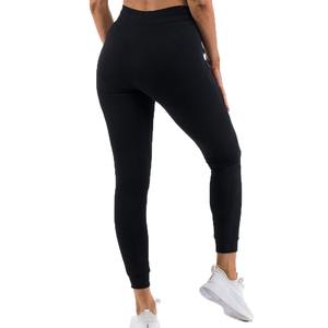 Pantalones cargo para mujer 2026: Última colección de joggers de primera calidad, cómodos, con forro polar y estampados, a precio mayorista. - Product Image 5