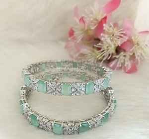 Bracelet chaîne en laiton tendance pour femme, best-seller, avec breloque, bijoux de mode de haute qualité pour femme, idéal pour les soirées et les cadeaux - Product Image 4