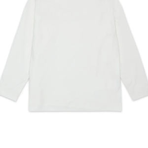 T-shirt pour garçons à prix d'usine pour les acheteurs en gros – Coupe tendance avec matière douce et confortable, conçu pour l'été – Prix avantageux 2026 - Product Image 6