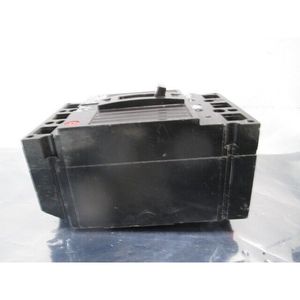 Interruptor de Circuito General Electric TEC36015 de 3 Polos - Equipo y Piezas de Semiconductores de Confianza de Marca Global - Product Image 4