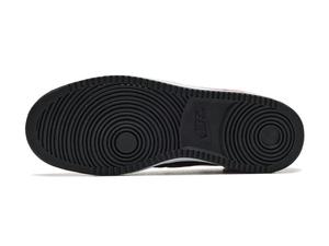 ศาลวิสัยทัศน์ต่ำธรรมชาติต่อไป | ไนกี้ - Product Image 5