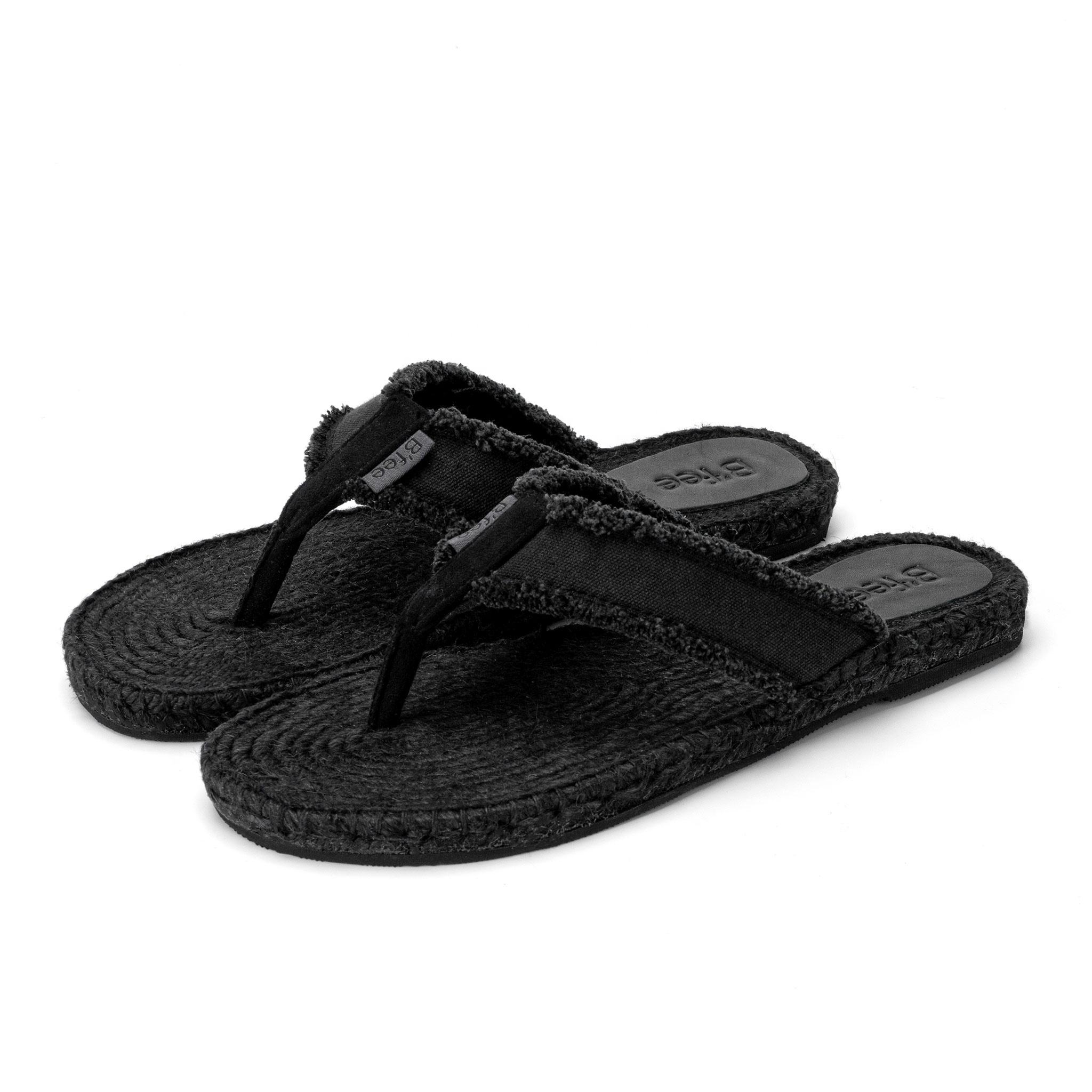 Chinelos fabricados em Taiwan Alta qualidade e elegantes