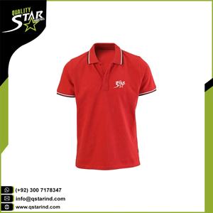 Polo de manga corta con diseño personalizado para hombre, ropa cómoda, Color sólido, venta al por mayor - Product Image 2