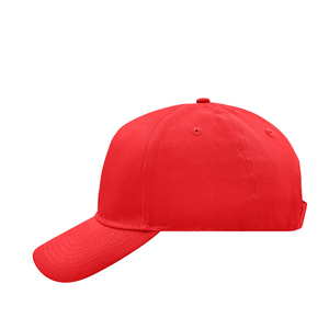 Custom Private Label Water Resistant 5 Panel <b>Cap</b> Nylon Clip Strap <b>Hat</b> Bulk Hot Selling Outdoor Camper <b>Hat</b> Custom Logo - Product Image 3