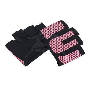 Agarraderas Cómodas para Manos, Funcionamiento Suave, con Resistencia Confiable y Fácil Manejo - Product Image 6
