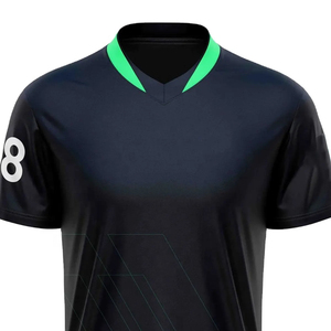Premium Esports Activewear Set Esports Jerseys Gym Clothing Export Lightweight <b>Gaming</b> Uniform Comfortable Esports Jerseys - Product Image 5