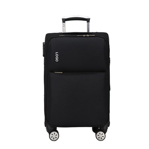 Bolsa de viaje de mano para cabina, equipaje de mano para viaje en avión, bolsa de lona de fin de semana, equipaje de mano para viaje, aprobado por aerolíneas - Product Image 1