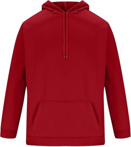 ShadowLine <b>Men</b>’s Modern Street Hoodie EverCore <b>Men</b>’s Classic <b>Pullover</b> Hoodie - Product Image 1