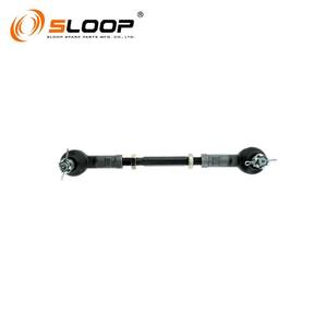 Pour le joint à rotule de direction mitsubishi Fuso - Product Image 1