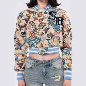 Summer Women High Waist Shorts Loose Casual Sports <b>Pants</b> Bottoms Leg Shorts Oversize Female Fashion Short <b>Pants</b> - Product Image 1