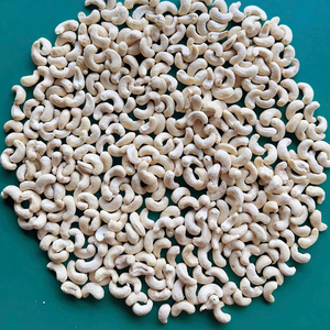 Trusted Supplier Cashew <b>Nuts</b> Kaju Badam SANTIGO Cashew Kaju <b>Nuts</b> Low MOQ Custom Packing - Product Image 3