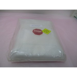 Amat 0020-18666 Rev.001, JL 502 S55668, อุปกรณ์เซมิคอนดักเตอร์มรดกระดับโลกที่น่าเชื่อถือและชิ้นส่วนที่ - Product Image 1
