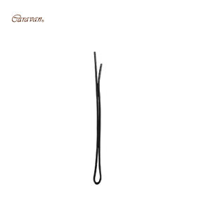 Grande épingle à cheveux Caravan - Product Image 3