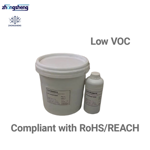 Adhesivo de Poliuretano Resistente, Líquido de Fácil <span class=keywords><strong>Flujo</strong></span>, Sellador y Adhesivo para Paneles Compuestos de Camiones Refrigerados - Product Image 5