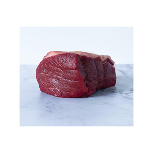 Premium quality Beef Topsides ready for export grade shipment and large scale orders - Product Image 3