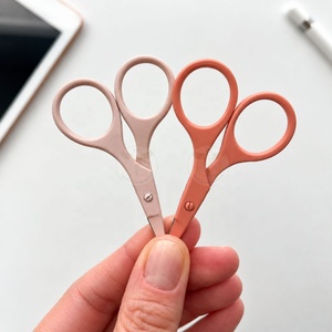 Fournisseurs de ciseaux à broder Little Snip en gros, fabricants de ciseaux à couper le fil, producteurs de ciseaux à enfiler le fil - Product Image 6