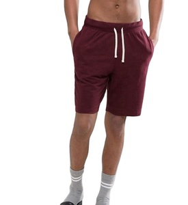 กางเกงขาสั้นสำหรับผู้ชาย,กางเกงขาสั้นบาสเก็ตบอลผ้าโพลีเอสเตอร์2022มีกระเป๋าด้านข้างลึกสองข้างกำหนดเองได้สำหรับฤดูร้อนปี100% - Product Image 1