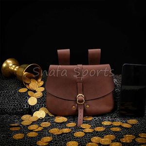 Étui de ceinture en cuir pour outils de barbier, pochette à ciseaux de styliste, sacoche de hanche en cuir pour ciseaux, design personnalisé de haute qualité - Product Image 3