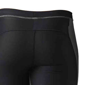 Pantalones Cortos Deportivos de Alta Calidad para Hombre, de Secado Rápido, para Gimnasio, Fitness y Running, Pantalones Cortos de Compresión al por Mayor - Product Image 5