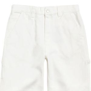 Pantalones de Trabajo para Hombre, Tipo Carpintero, Resistentes, de Algodón, con Múltiples Bolsillos, Estilo Casual, para Exteriores y Construcción - Product Image 3