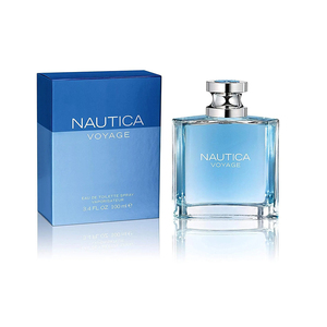 Eau de Toilette Parfumée Longue Durée en Spray – Senteur Premium – Commande en Gros - Product Image 1