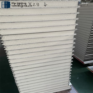 Vente flash - Panneau <span class=keywords><strong>de</strong></span> <span class=keywords><strong>porte</strong></span> <span class=keywords><strong>de</strong></span> <span class=keywords><strong>garage</strong></span> <span class=keywords><strong>sectionnelle</strong></span> lisse et plate certifié CE pour <span class=keywords><strong>porte</strong></span> <span class=keywords><strong>de</strong></span> <span class=keywords><strong>garage</strong></span> automatique - Product Image 5