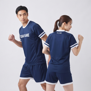 Ensemble d'uniformes de rugby personnalisés, vêtements de sport rayés sur mesure pour équipe de rugby, uniformes de rugby unisexes, maillot de rugby personnalisé pour club - Product Image 4