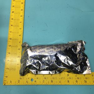 Filtre PALL GLFF1102VMM4 GASKIN FILTER ASSY - Équipements et pièces semi-conductrices d'occasion fiables à l'échelle mondiale - Product Image 2