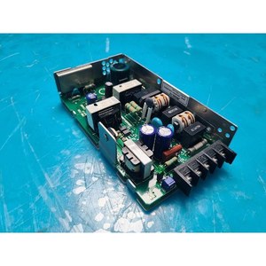 TDK LAMBDA JWS50-15 JWS50-15 แหล่งจ่ายไฟแบบสวิตชิ่ง AC-DC ใช้เป็นอะไหล่อุปกรณ์เซมิคอนดักเตอร์รุ่นเก่า - Product Image 5
