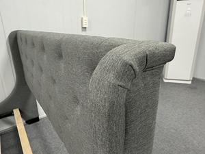 Chambre à coucher classique pratique Design élégant tufté et confortable Fabriqué au Vietnam - Product Image 6