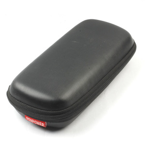 Customized Eva Storage Bag Durable Eva <b>Tool</b> <b>Case</b> - Product Image 4