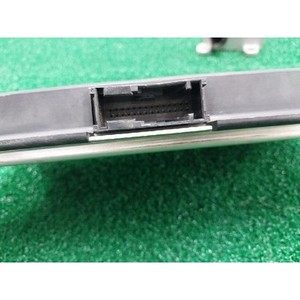 ECU และโมดูลคอมพิวเตอร์มือสองสำหรับรถคูเป้ 9204535 - Product Image 3