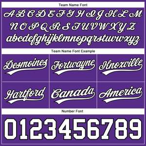 Trendy Custom Basketball <b>Shorts</b> Men Purple Mesh Sports Trunks Stitched Team Uniform Wholesale Quick Dry Gym Training Wear Bottom - Product Image 3