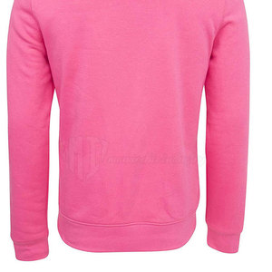 Fabricante de Pakistán, Sudaderas con Capucha para Hombre, Ligeras, MOQ Bajo, Sudaderas con Capucha para Hombre con Color Personalizado - Product Image 5