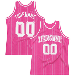 Wholesale Custom Double-Sided Tops Athletic Basketball Jersey for Adult Uniforms Breathable Plus Size Summer Service 100% - Product Image 3