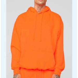 Conjuntos Deportivos para Hombre, Chaqueta y Pantalones con Cierre Completo y Manga Larga, Trajes de 2 Piezas - Product Image 5