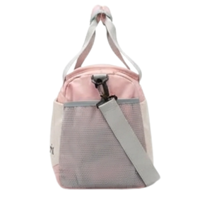 Wholesale Oxford Nylon Gym Tote <b>Bags</b> Handbag Shoulder Strap Duffle <b>Bag</b> Yoga Pilates Swimming <b>Beach</b> Travel Weekend Women <b>Men</b> Bulk - Product Image 4