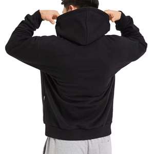 Sudaderas con Cierre de Cremallera Personalizadas de Alta Calidad, 100% Algodón, Transpirables, Impermeables, Todas las Tallas, Unisex, para Invierno, a Precios de Mayoreo - Product Image 6