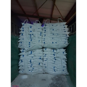 Poudre de CaCO3 rentable pour l'industrie de la peinture en pierre - Product Image 4