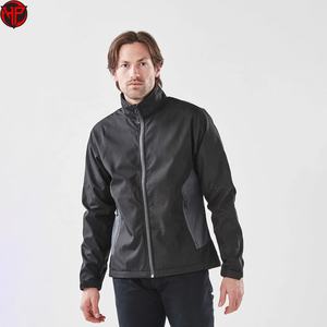 Best Selling Outdoor Softshell <b>Rain</b> <b>Jackets</b> Winter Warm <b>Plus</b> <b>Size</b> With Lining Ski High Performance Coats Men Waterproof <b>Jacket</b> - Product Image 1