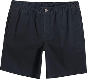 High Quality Customized Men's Summer Workout Beach <b>Board</b> Shorts Casual Mid Waist Woven Trunks Drawstring Closure Print Pattern - Product Image 4