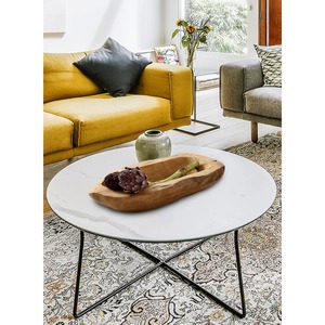Bol décoratif en bois sculpté fait main, idéal pour servir les aliments, offrir en cadeau ou décorer - Product Image 2