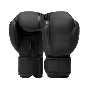 21 paires de gants de boxe professionnels personnalisés, haute qualité, cuir PU respirant, entraînement, combat, best-seller, vente en gros, Pakistan - Product Image 1