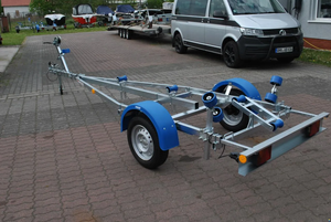 T-<b>e</b>-n-<b>d</b>-<b>e</b>-r S-T 3-1-0 C-<b>l</b>-a-s-s-i-c - Product Image 4