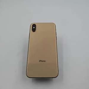 Teléfono XS de 256 GB Usado, Versión Desbloqueada, Color Dorado, Versión Nacional, 4 GB de RAM, Pantalla de 5.8 Pulgadas, Teléfono Inteligente Chino Barato, Original - Product Image 2