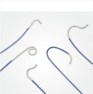 Juego de tubos flexibles de precisión para acceso a imágenes, control de flujo suave, opciones de un solo uso - Product Image 2