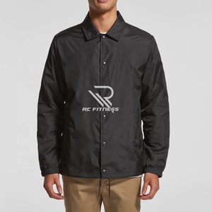 Chaqueta de Invierno Unisex 3 en 1 Impermeable con Forro Polar, Resistente al Desgaste, para Viajes, Actividades al Aire Libre y Desplazamientos Diarios - Product Image 6