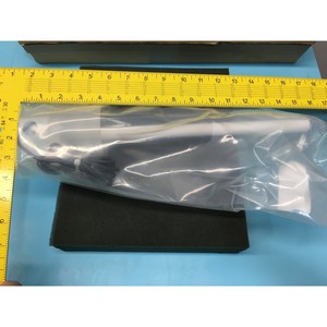 NOW Technologies SD5AAAP-040518 SMARTPROBE, CODED - อุปกรณ์และชิ้นส่วนเซมิคอนดักเตอร์ระดับโลกที่เชื่อถือได้ - Product Image 1