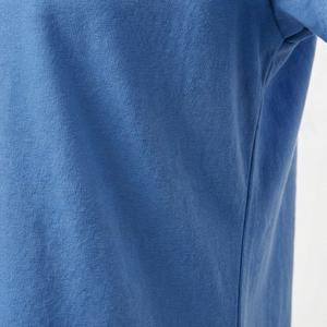 เสื้อเชิ้ตทำงานผู้หญิงมาใหม่ แฟชั่นฤดูใบไม้ผลิและฤดูใบไม้ร่วง ลายพิมพ์ทันสมัย สไตล์ลำลอง ชุดเดรสผู้หญิง ผ้าซาตินปักเลื่อม น้ำหนัก 240 กรัม ผ้าฝ้าย 100% - Product Image 5